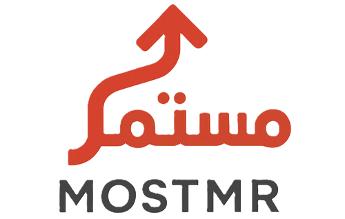 Mostmr